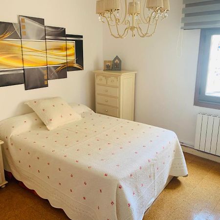 Apartamento Bc Castro Urdiales Exterior foto