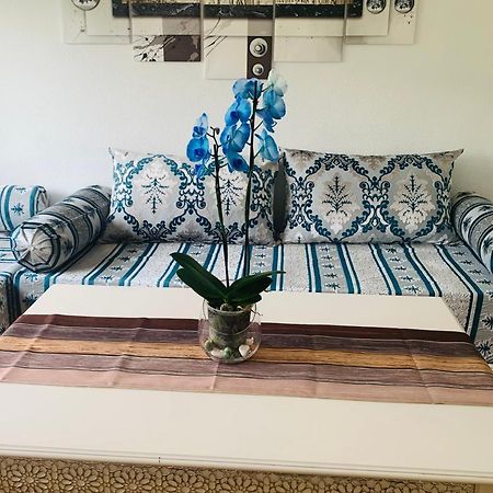 Apartamento Bc Castro Urdiales Exterior foto
