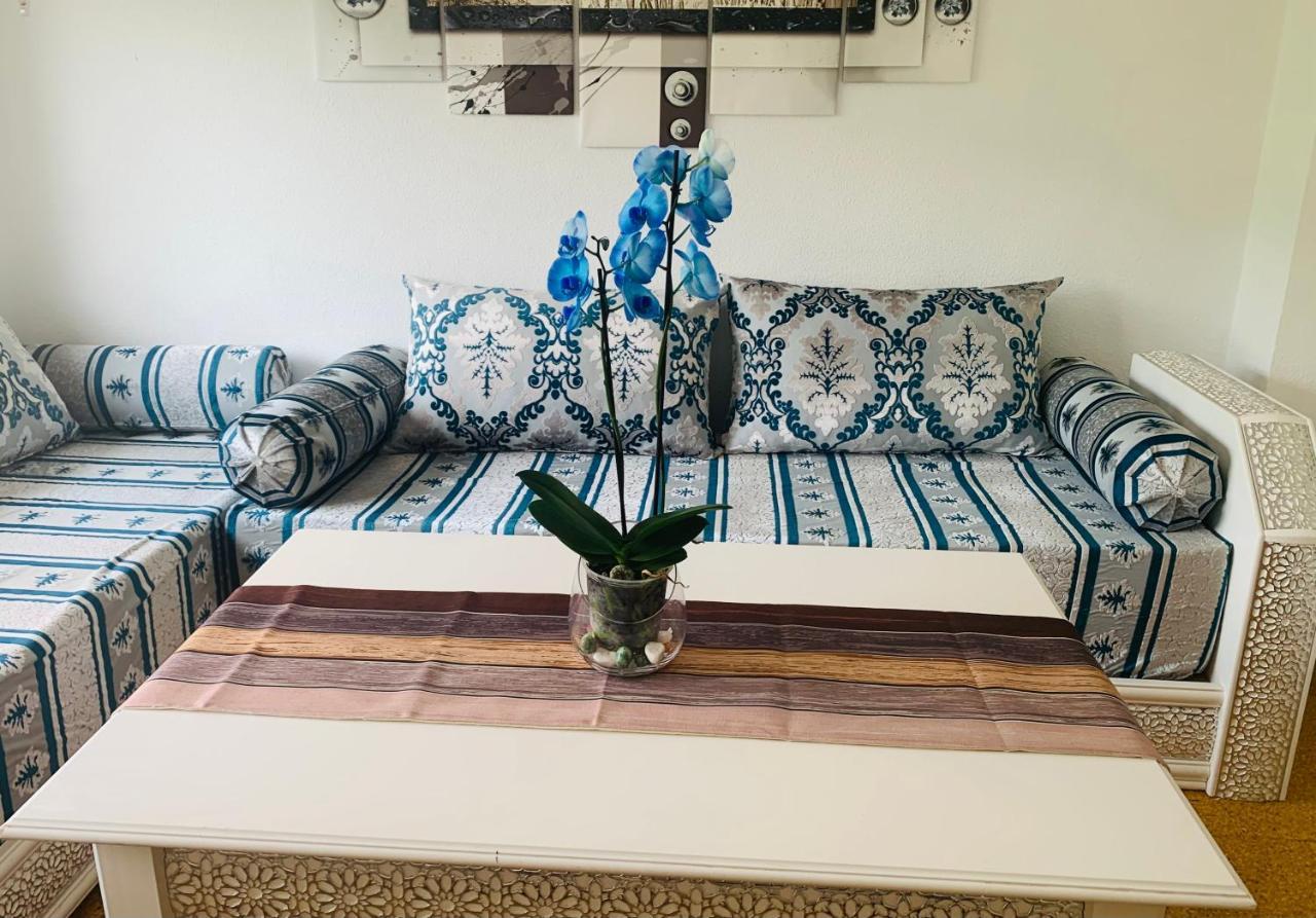 Apartamento Bc Castro Urdiales Exterior foto
